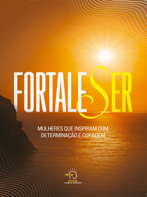 cover image of FortaleSer